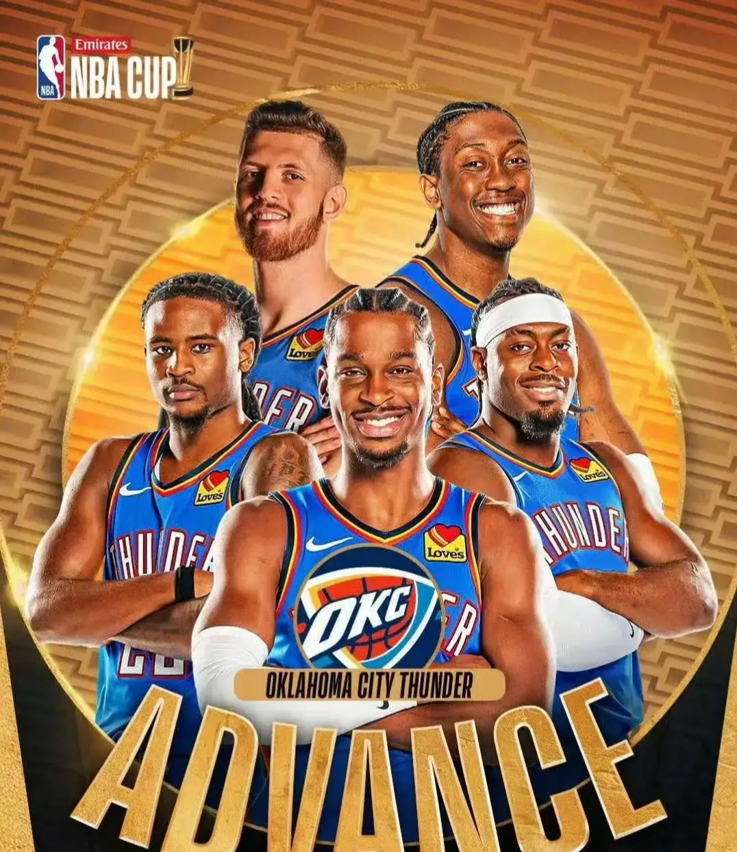 撕扯站位 撕扯站位