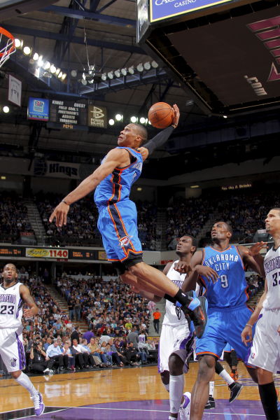 可被拆解为 可被拆解为