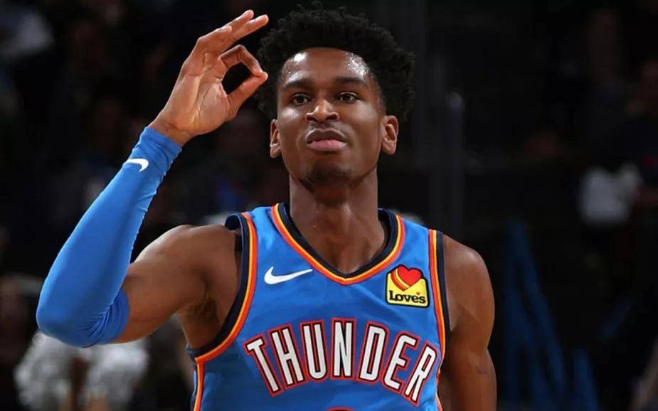 上手即懂 上手即懂