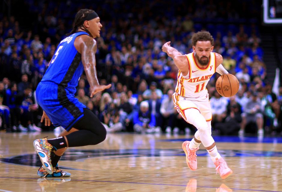 周期分别为 周期分别为