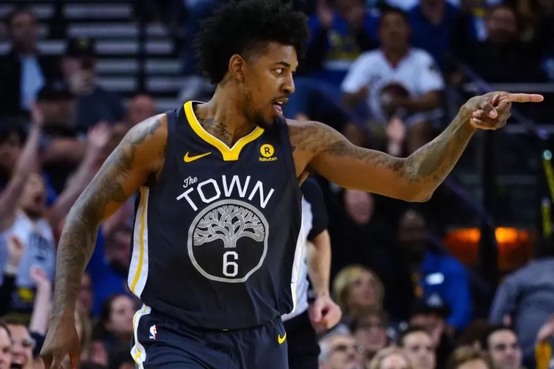 伤病风险 伤病风险