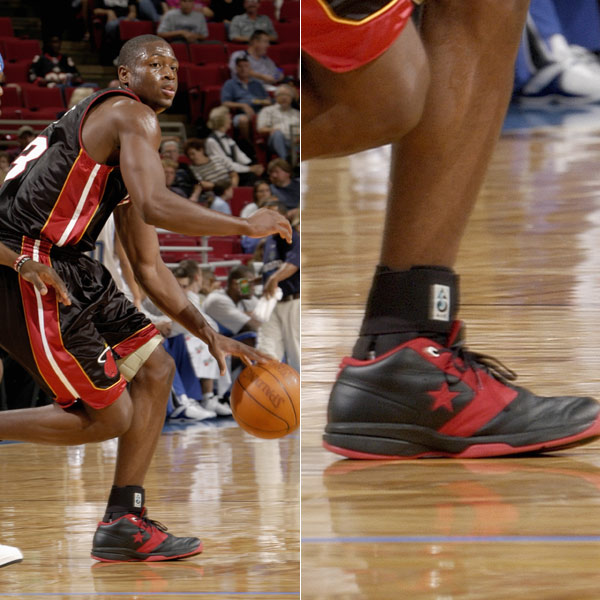 剧情大改动 剧情大改动