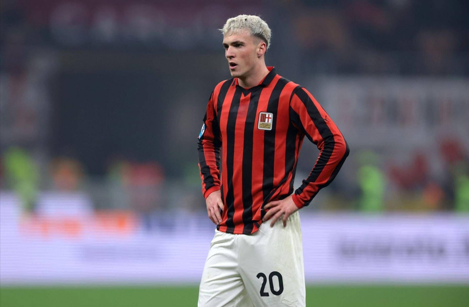 在中国DO 在中国DO