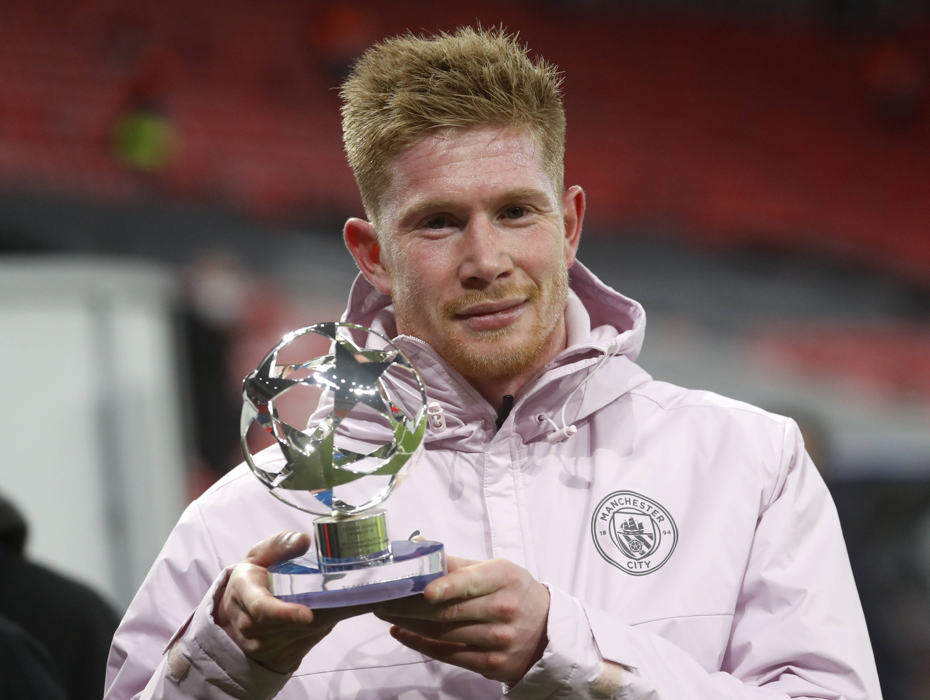 临场水位微 临场水位微