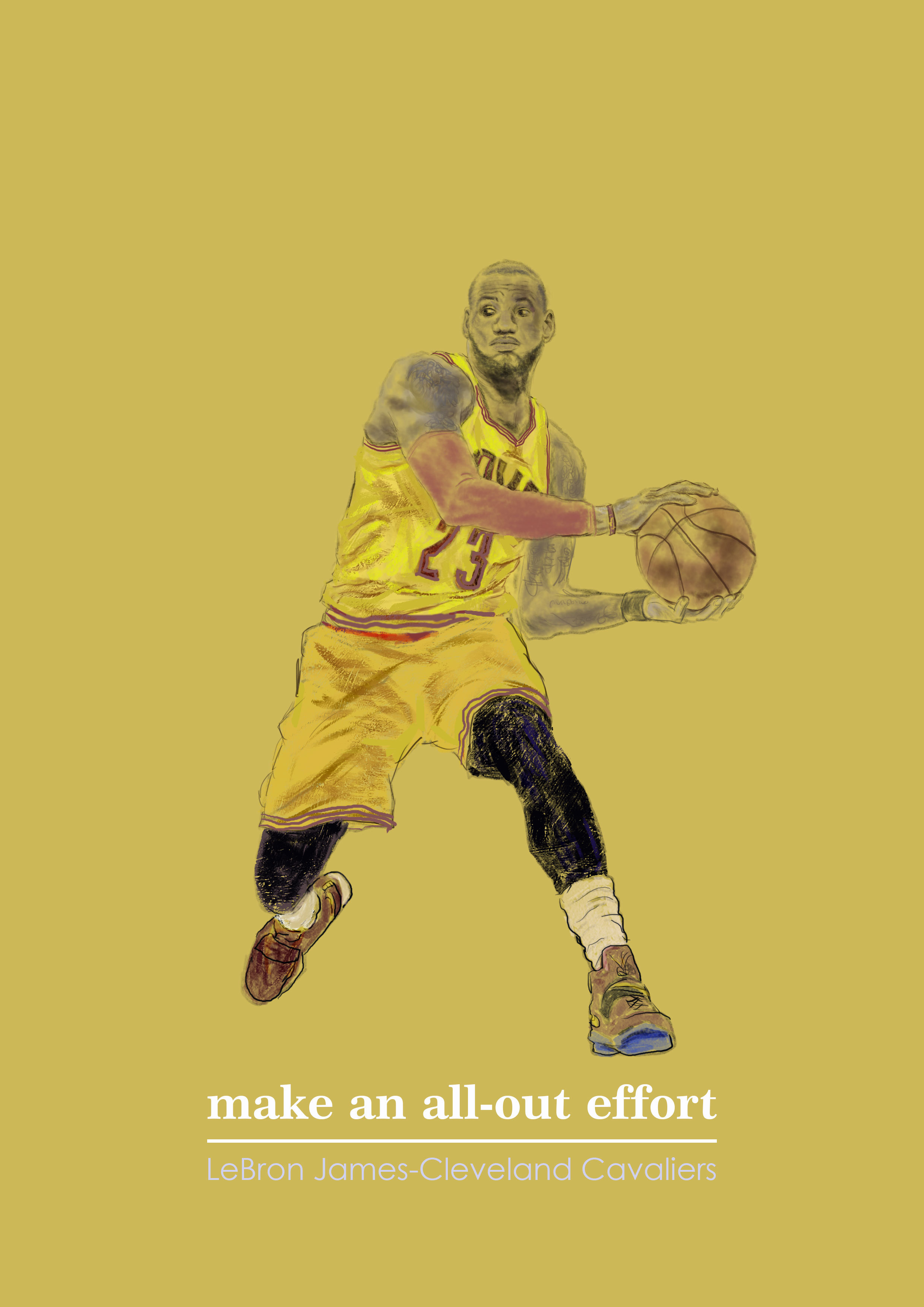 作为以强势 作为以强势