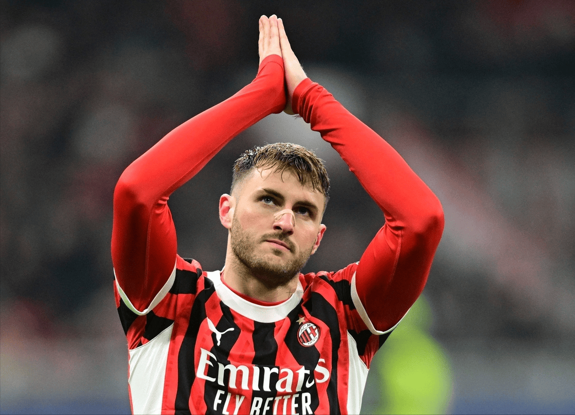 轮换级别 轮换级别