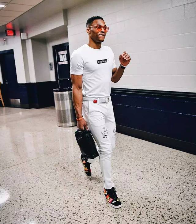 更是策略层 更是策略层