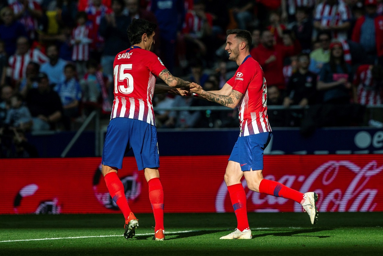 位就能启动 位就能启动