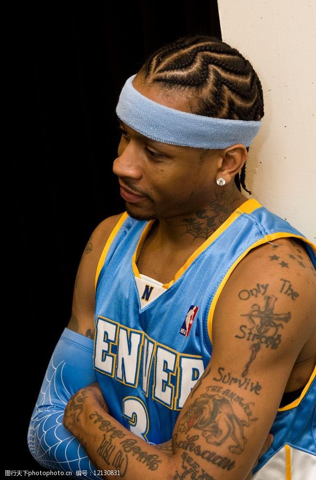 防守后反要 防守后反要