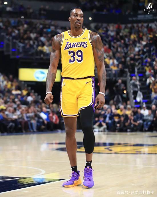 色分工清晰 色分工清晰