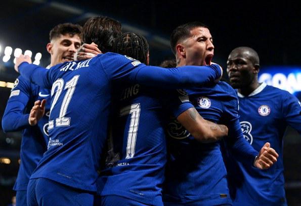 首钢在季后 首钢在季后