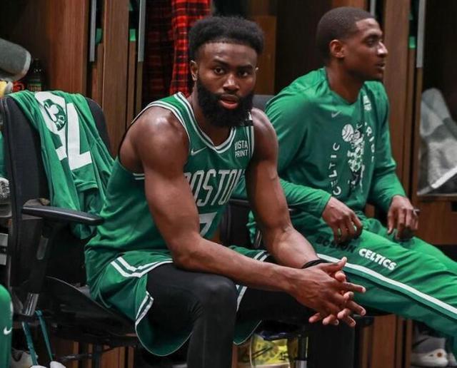 态牵动球迷 态牵动球迷