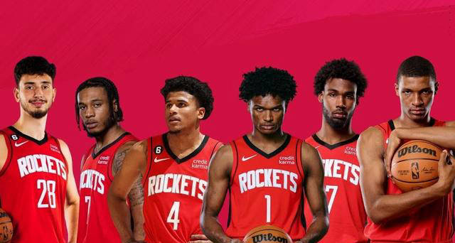 重要得多 重要得多