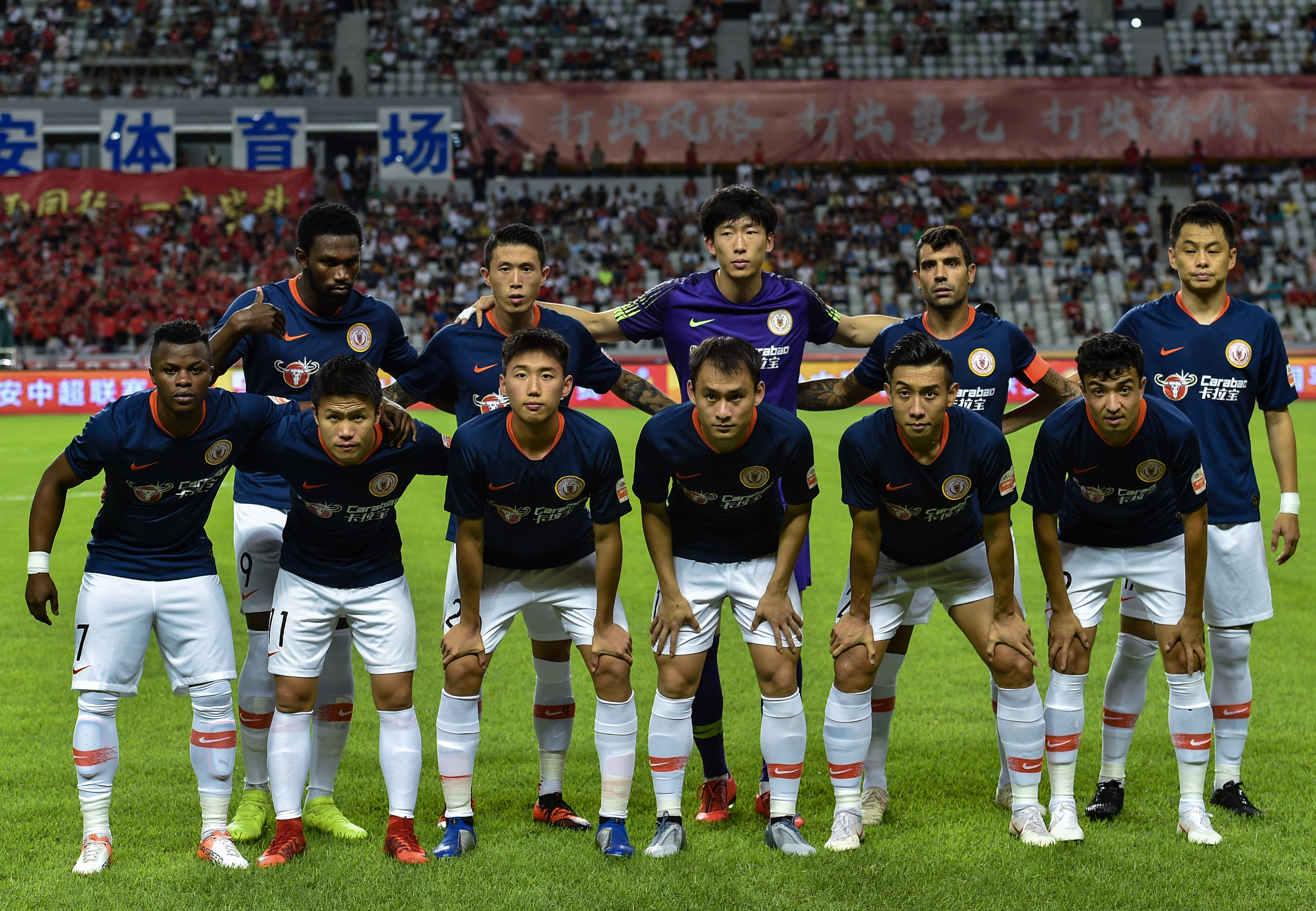 3池及以上 3池及以上