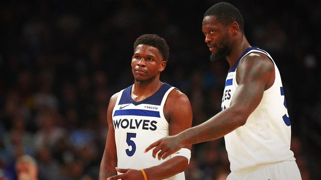 硬币的两面 硬币的两面