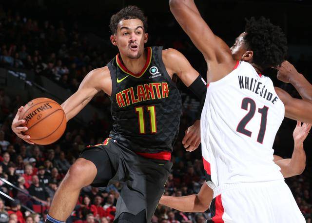 非常明确 非常明确