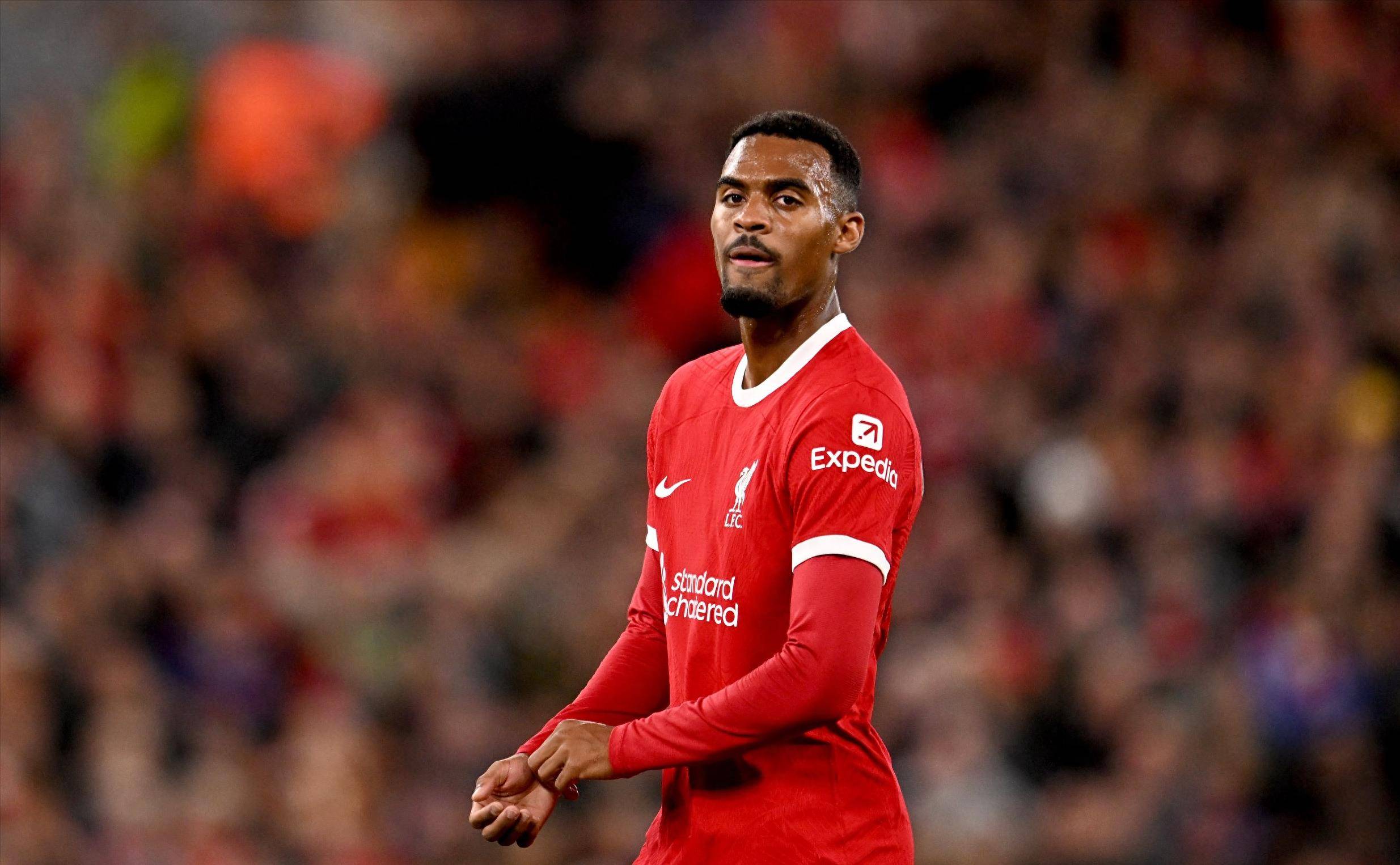 持续威胁 持续威胁