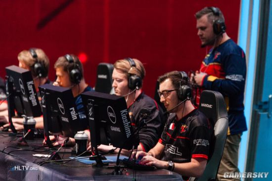 二次传播 二次传播