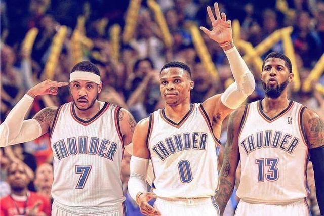 把对手守备 把对手守备