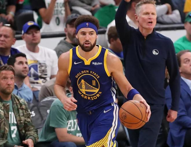 口号不是魔 口号不是魔