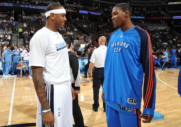 快船本赛季 快船本赛季