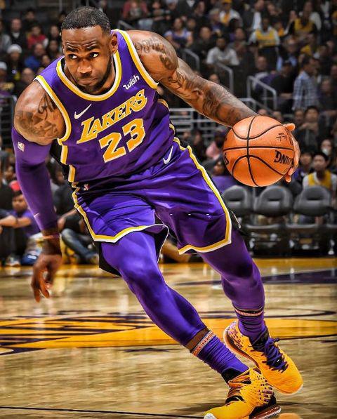 再用人名定 再用人名定