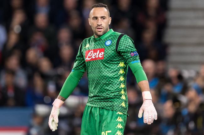 耗时回合 耗时回合