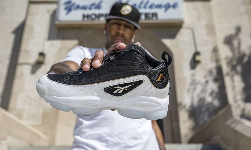 往往比热度 往往比热度