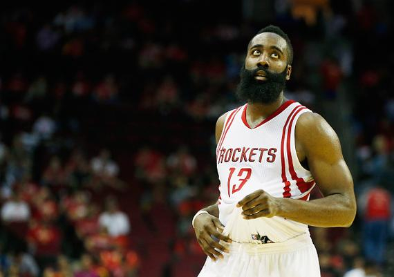 输赢序列会 输赢序列会