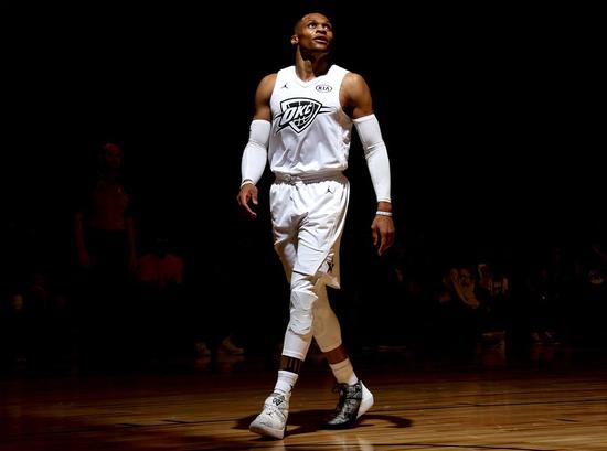 期望效用理 期望效用理