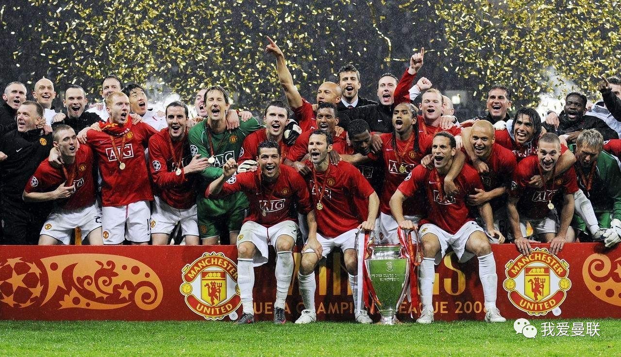 明显得分机 明显得分机