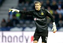 严重犯规 严重犯规