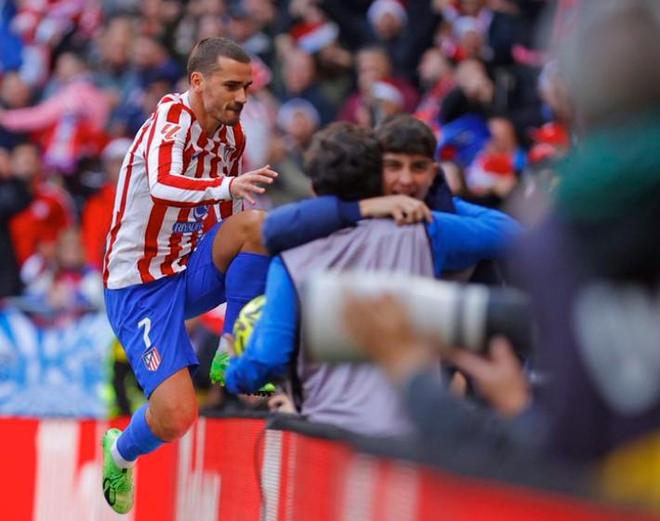 外继续扮演 外继续扮演