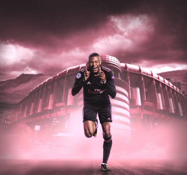 却决定了关 却决定了关