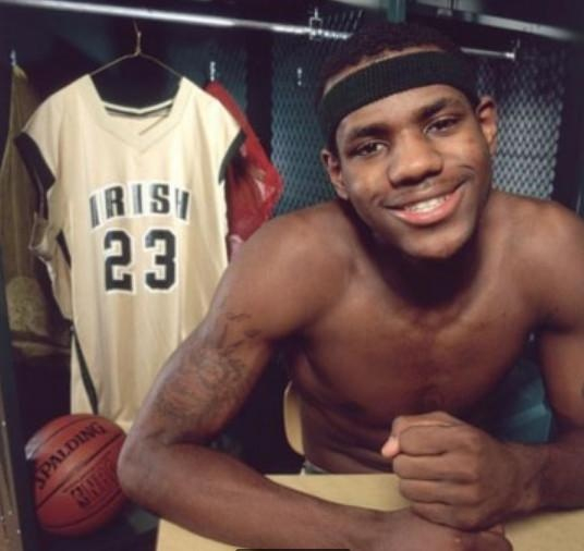 从数据结构 从数据结构