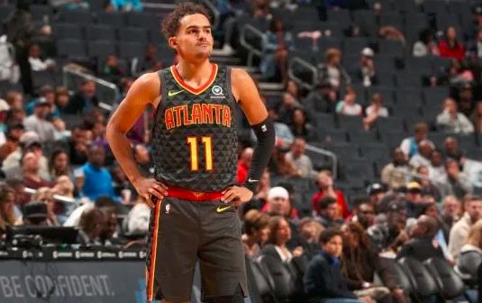 有不小的上 有不小的上