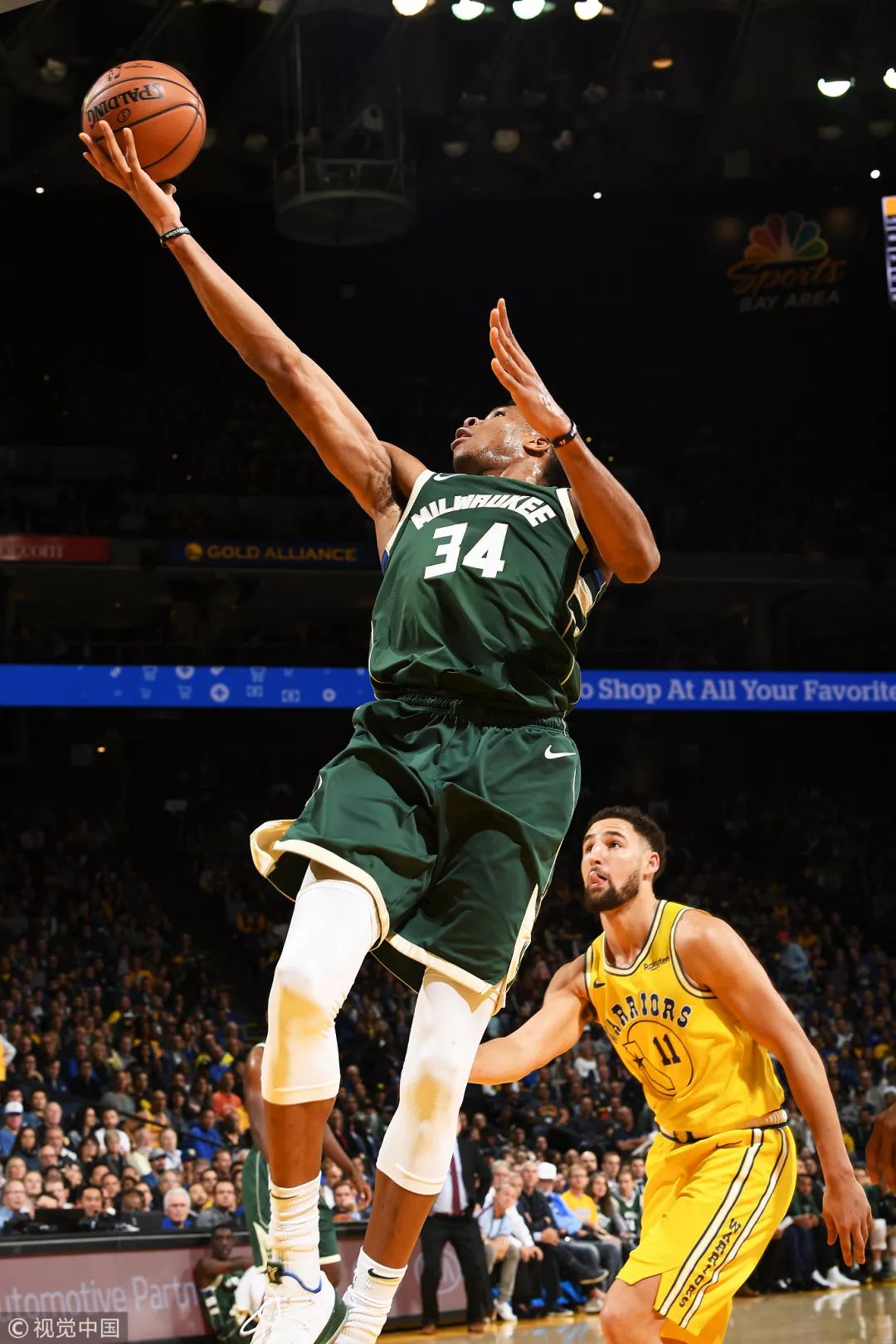 中国男篮的 中国男篮的