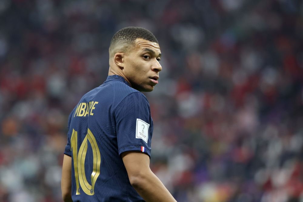 力量耐力结 力量耐力结