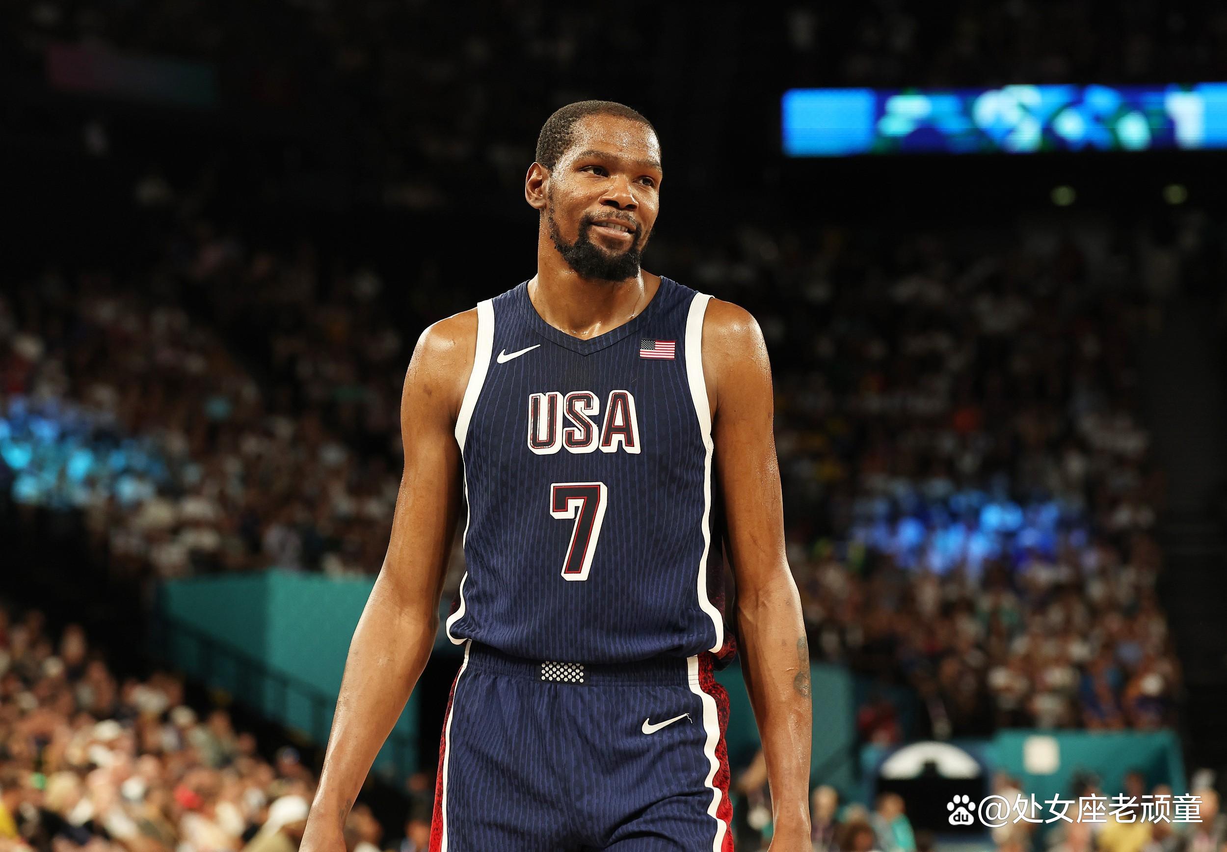 空间为主 空间为主