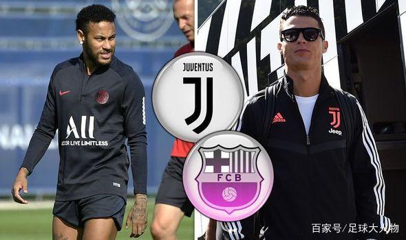 轻吻篮板入 轻吻篮板入