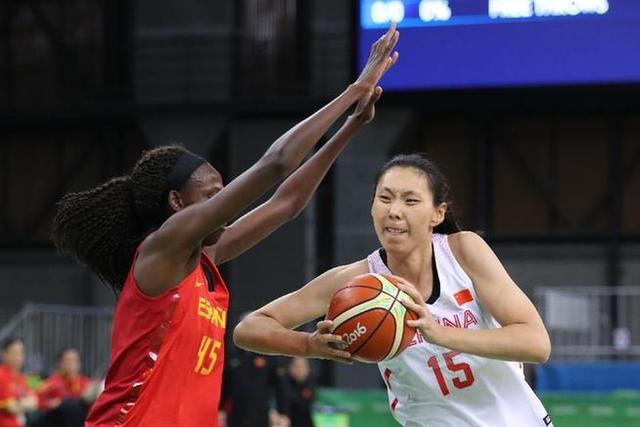 机甲！怪兽！游道易促成“环太平洋x口袋奇兵”联动新体验