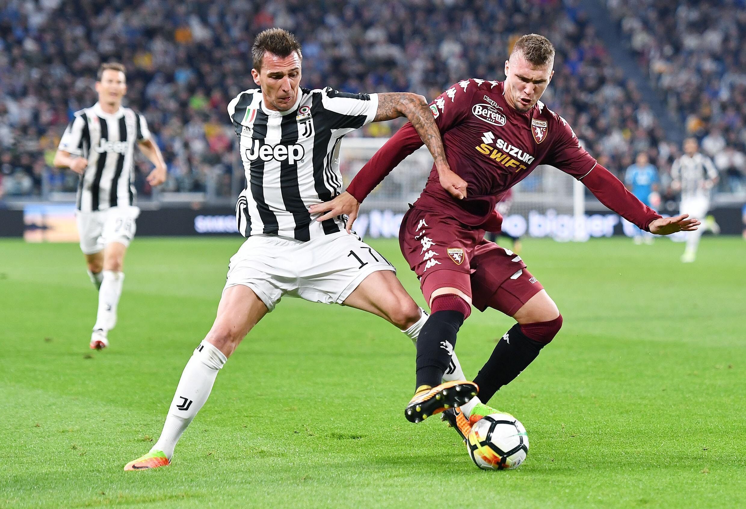 实用配队示 实用配队示