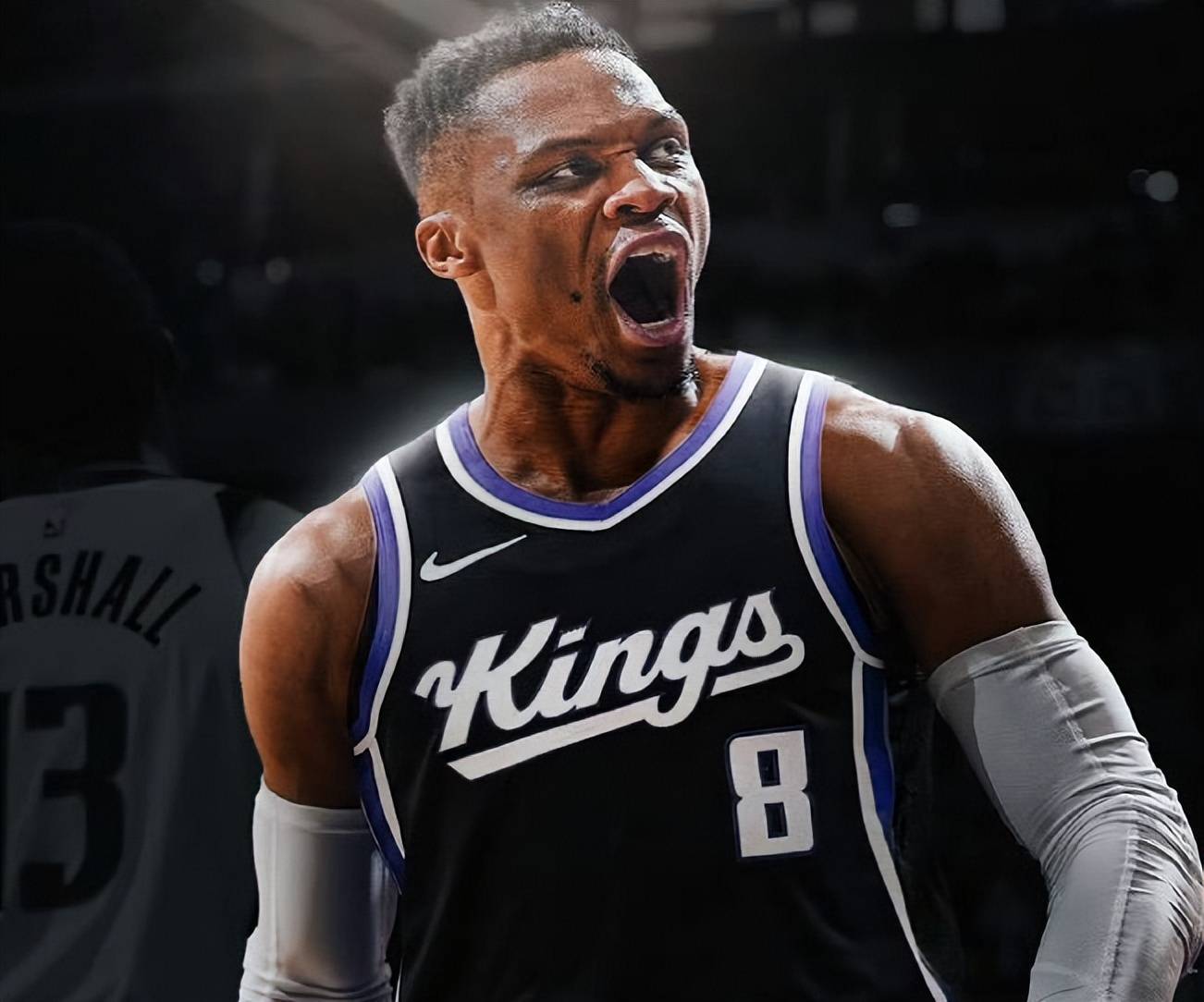 情境分层一 情境分层一