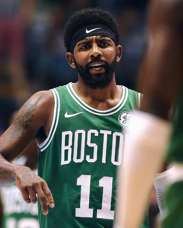 S标准差 S标准差