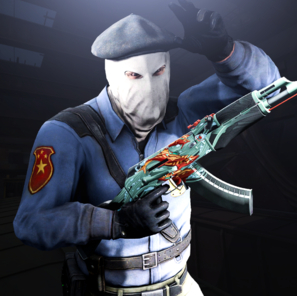 赞助体系更 赞助体系更