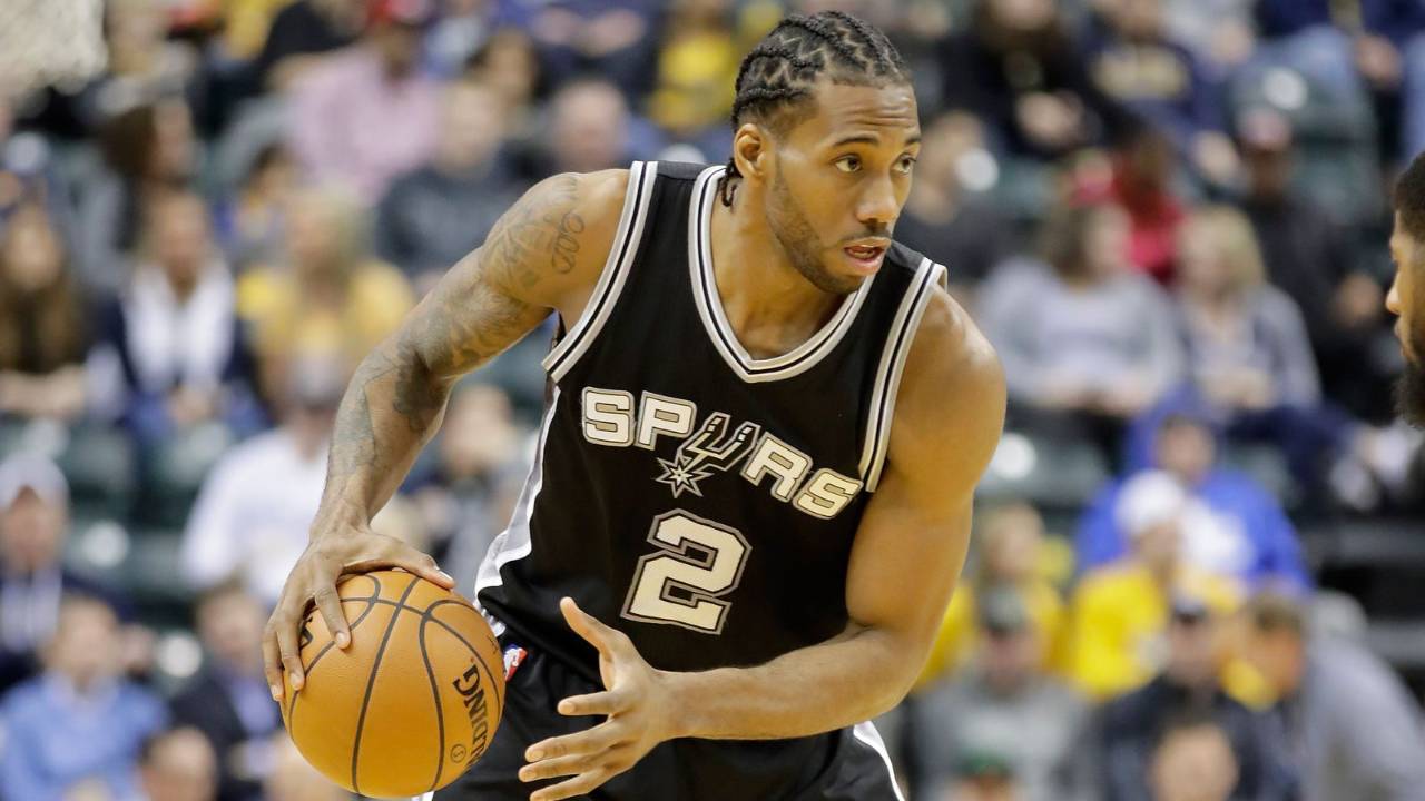 才值得出手 才值得出手