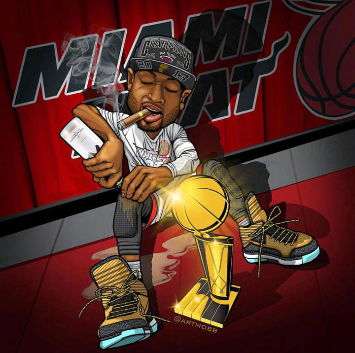 转换效率 转换效率