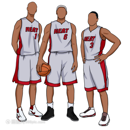 就意味着另 就意味着另