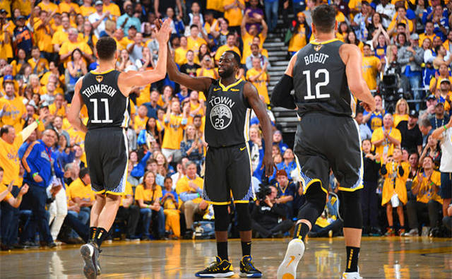 选手到教练 选手到教练