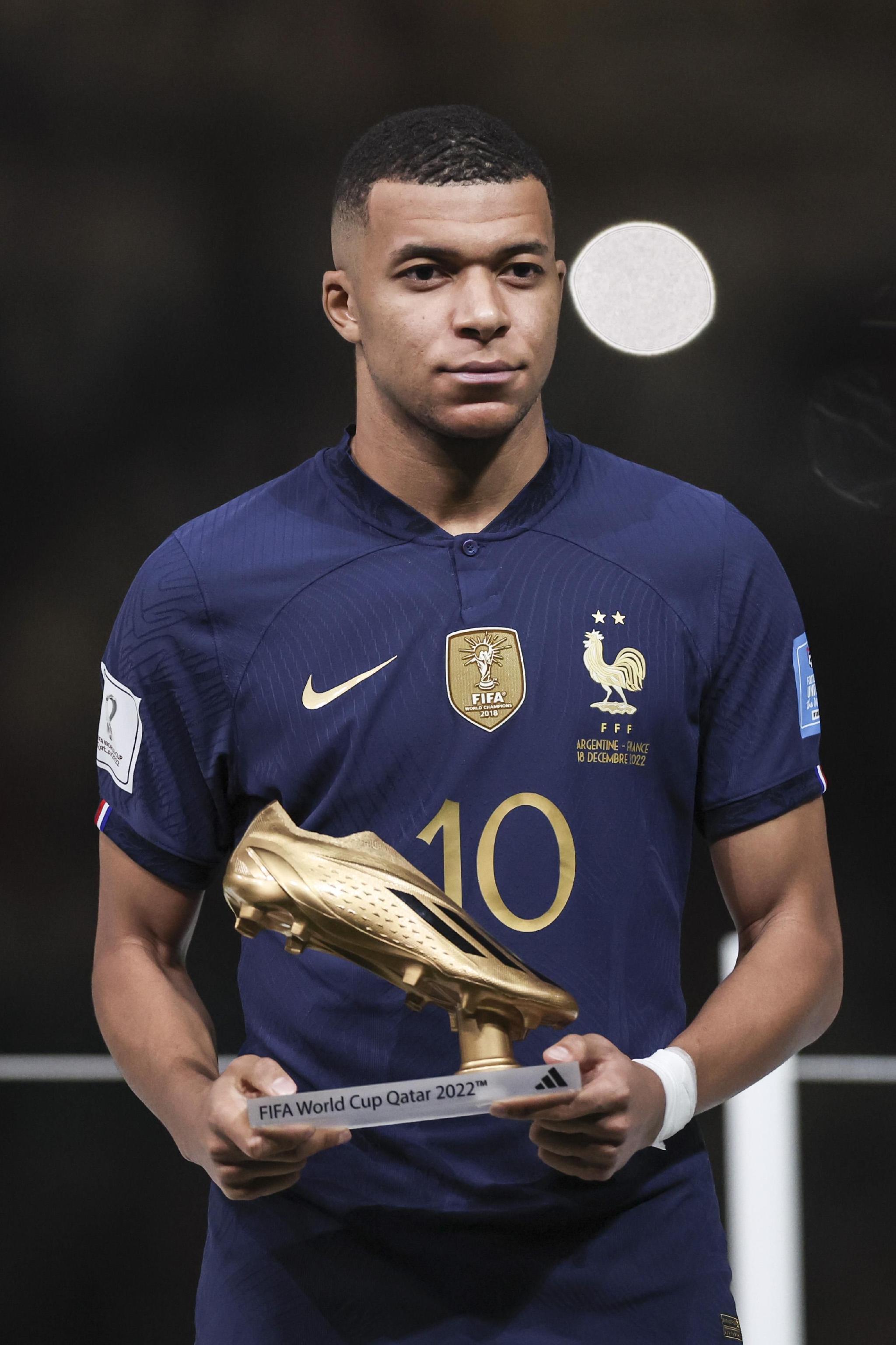 为内容与体 为内容与体